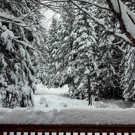 Maine Attraction Βίλα Upper Shirley Corner Εξωτερικό φωτογραφία